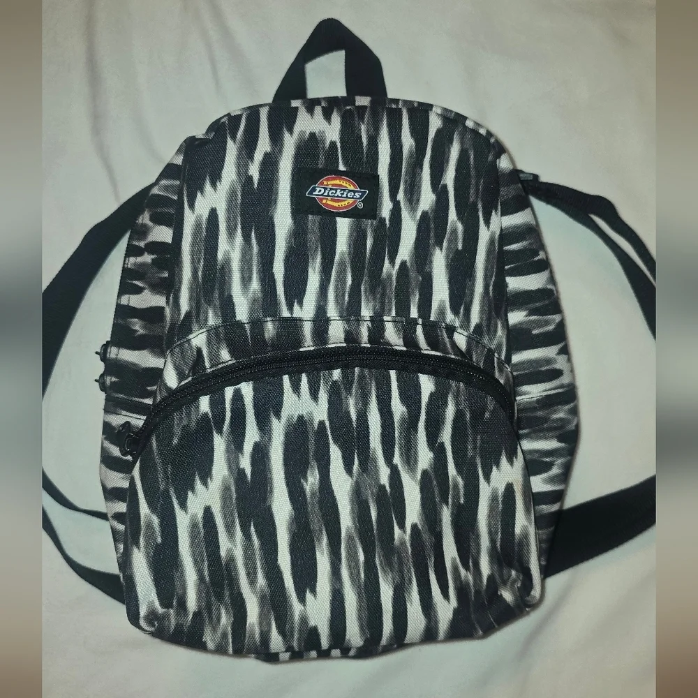 north face backpacks toronto THE Borealis Commuter Laptop Backpack, TNF Black, One Size Clothing, Shoes & Accessories COLOR:olive / moss Stratos 34 The 360 tsa